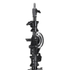 Fotoja e Quadralite Boom Multi studio stand, Picture 5