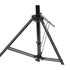 Fotoja e Quadralite Boom Multi studio stand, Picture 6