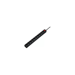 Fotoja e HAMA POWER STRIP 10 WAY