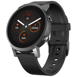 Fotoja e Ticwatch E3