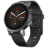 Fotoja e Ticwatch E3, Picture 1