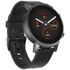 Fotoja e Ticwatch E3, Picture 2