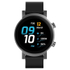 Fotoja e Ticwatch E3, Picture 3
