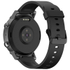 Fotoja e Ticwatch E3, Picture 4