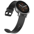Fotoja e Ticwatch E3, Picture 5