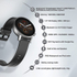 Fotoja e Ticwatch E3, Picture 6