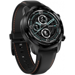Fotoja e Ticwatch Pro 3 GPS