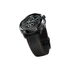 Fotoja e Ticwatch Pro 3 GPS, Picture 2