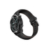 Fotoja e Ticwatch Pro 3 GPS, Picture 3
