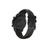 Fotoja e Ticwatch Pro 3 GPS, Picture 4
