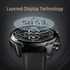 Fotoja e Ticwatch Pro 3 GPS, Picture 6
