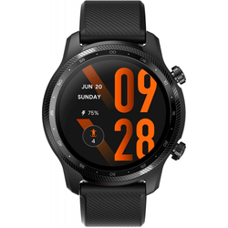Fotoja e Ticwatch Pro 3 Ultra GPS