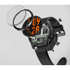Fotoja e Ticwatch Pro 3 Ultra GPS, Picture 3