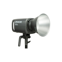 Fotoja e Amaran 150c RGB LED Monolight