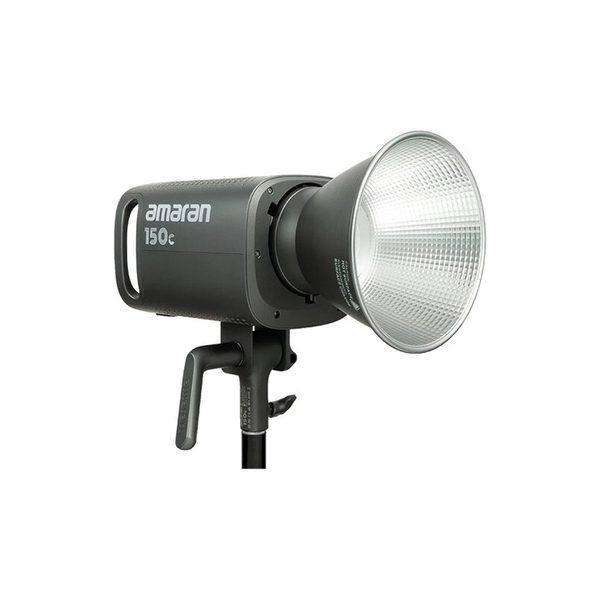 Fotoja e Amaran 150c RGB LED Monolight