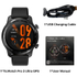 Fotoja e Ticwatch Pro 3 Ultra GPS, Picture 4