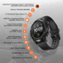 Fotoja e Ticwatch Pro 3 Ultra GPS, Picture 5