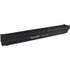 Fotoja e Aputure Softbox for INFINIBAR PB12 RGB LED Light Panel, Picture 2