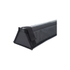 Fotoja e Aputure Softbox for INFINIBAR PB12 RGB LED Light Panel, Picture 3