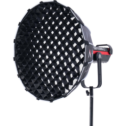 Fotoja e Aputure Light Dome Mini III 60cm