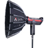 Fotoja e Aputure Light Dome Mini III 60cm, Picture 2
