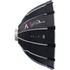 Fotoja e Aputure Light Dome Mini III 60cm, Picture 3