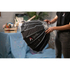 Fotoja e Aputure Light Dome Mini III 60cm, Picture 4