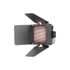 Fotoja e Zhiyun FIVERAY M20 Bi-Color LED Light Combo, Picture 2