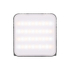 Fotoja e Zhiyun FIVERAY M20 Bi-Color LED Light Combo, Picture 3