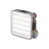 Fotoja e Zhiyun FIVERAY M20 Bi-Color LED Light Combo, Picture 4