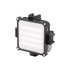 Fotoja e Zhiyun FIVERAY M20 Bi-Color LED Light Combo, Picture 5