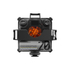 Fotoja e Zhiyun FIVERAY M20 Bi-Color LED Light Combo, Picture 6