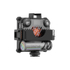 Fotoja e Zhiyun FIVERAY M20 Bi-Color LED Light Combo, Picture 7