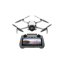 Fotoja e DJI Mini 4 Pro With (RC 2) (GL)