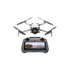 Fotoja e DJI Mini 4 Pro With (RC 2) (GL), Picture 1
