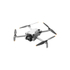 Fotoja e DJI Mini 4 Pro With (RC 2) (GL), Picture 3