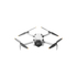 Fotoja e DJI Mini 4 Pro With (RC 2) (GL), Picture 4