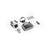 Fotoja e DJI Mini 4 Pro With (RC 2) (GL), Picture 5