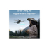 Fotoja e DJI Mini 4 Pro With (RC 2) (GL), Picture 6