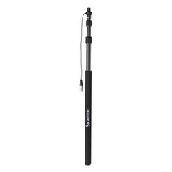 Fotoja e Saramonic 2.5m Microphone BoomPole Lite
