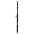 Fotoja e Saramonic 2.5m Microphone BoomPole Lite, Picture 1