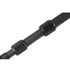 Fotoja e Saramonic 2.5m Microphone BoomPole Lite, Picture 3
