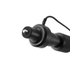 Fotoja e Saramonic 2.5m Microphone BoomPole Lite, Picture 4