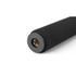 Fotoja e Saramonic 2.5m Microphone BoomPole Lite, Picture 5