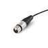 Fotoja e Saramonic 2.5m Microphone BoomPole Lite, Picture 6