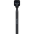 Fotoja e Saramonic Handheld Transmitter Adapter, Picture 2