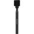 Fotoja e Saramonic Handheld Transmitter Adapter, Picture 3