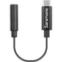 Fotoja e Saramonic SR-C2003 Audio Adapter for USB-C, Picture 2