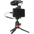 Fotoja e Saramonic SR-C2003 Audio Adapter for USB-C, Picture 3