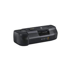 Fotoja e Blackmagic Pocket Camera Battery Pro Grip